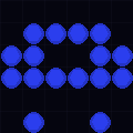 34.24.210.35