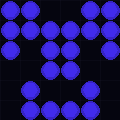 34.24.210.36