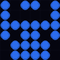 34.24.210.37