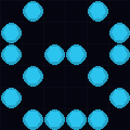 34.24.210.38