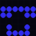 34.24.210.39