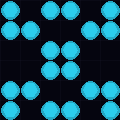 34.24.210.4