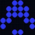 34.24.210.40