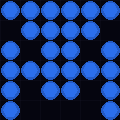 34.24.210.41