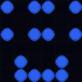 34.24.210.43