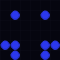 34.24.210.44