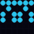 34.24.210.45