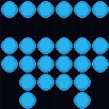 34.24.210.46