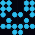 34.24.210.48