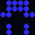 34.24.210.49
