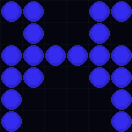34.24.210.5