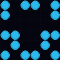 34.24.210.52