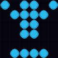 34.24.210.55