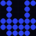 34.24.210.56