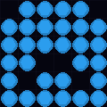 34.24.210.58