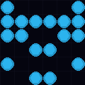 34.24.210.6