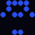 34.24.210.63