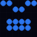 34.24.210.64