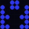 34.24.210.67