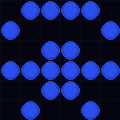 34.24.210.68