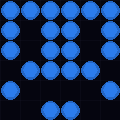 34.24.210.69