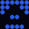 34.24.210.70