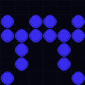 34.24.210.71