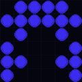 34.24.210.72