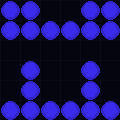 34.24.210.73