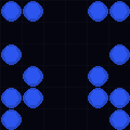 34.24.210.74