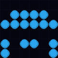 34.24.210.75