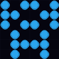 34.24.210.78