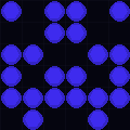 34.24.210.8