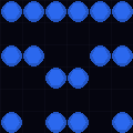 34.24.210.80