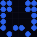 34.24.210.82