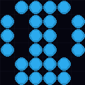 34.24.210.83