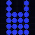 34.24.210.85