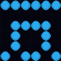 34.24.210.86