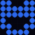 34.24.210.87