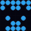 34.24.210.89