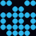 34.24.210.9