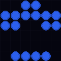 34.24.210.90