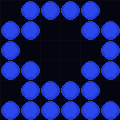 34.24.210.91