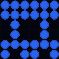 34.24.210.95
