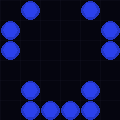 34.24.210.96