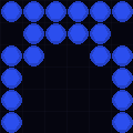 34.24.210.97