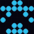 34.24.210.98
