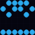 34.24.210.99
