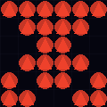 34.24.211.124
