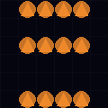 34.24.211.136